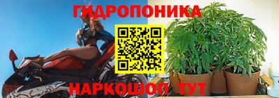 каннабис Краснознаменск